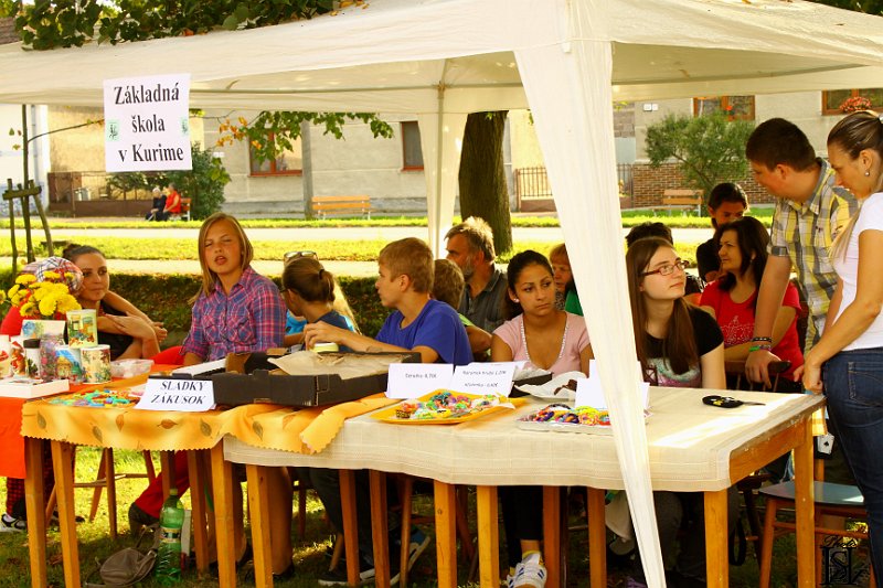 2014 Jurmak  237.JPG